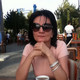 leyla, 60 (1 , 0 )