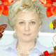 MARYANA, 57 (2 , 0 )