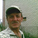 sergej, 56