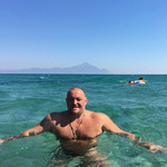 serg, 56