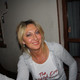 Inga, 53 (2 , 0 )