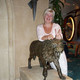 Natalia, 66