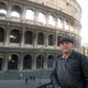 Roma, 46 (12 , 0 )