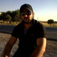 Huseyin, 44
