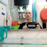 Earl Hickey, 55