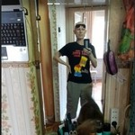 Earl Hickey, 55