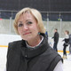 Olga, 62