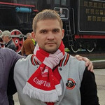 Maksim, 39