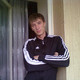 Viaheslav, 37