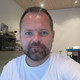 Torben Sandholdt, 52