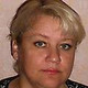 Svetlana, 57