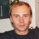 Ivan, 44