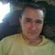 dima, 46 (1 , 0 )