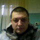 Egor, 39 (1 , 0 )