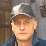 vladimir, 58 (1 , 0 )