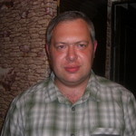 , 46