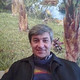 Rodionov Igor, 61