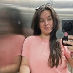 �����, 41
