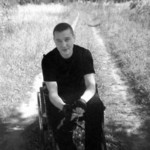 PAVEL, 45