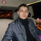 Ruslan, 35 (6 , 0 )