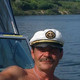 Sergej, 58