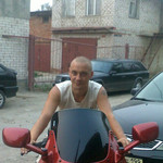 Sim, 49