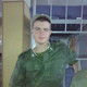 Dmitriy, 31