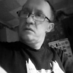 V, 52