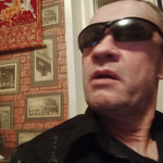 V, 52
