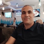 zinou, 46 (6 , 0 )