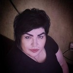����, 48