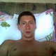 egor, 38 (1 , 0 )