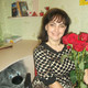 Natali, 48 (1 , 0 )