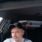 ����, 42