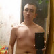 ������, 32
