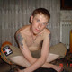 Alexey, 43 (2 , 0 )