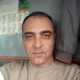 Valera, 55 (1 , 0 )