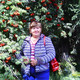 lybov, 62 (1 , 0 )