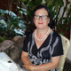 ALLA, 74 (1 , 0 )