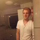 kim munch Soerensen, 39