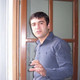 qavtara qavtaradze, 39 (1 ����, 0 �����)