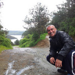 suat, 48