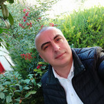 suat, 48 (2 ����, 0 �����)