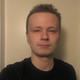 Karsten Larsen, 40 (1 ����, 0 �����)