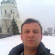 sergey, 51 (8 , 0 )