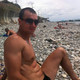 Kirill, 41