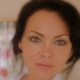 Liya, 59 (7 ����, 0 �����)