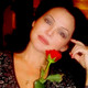 Liya, 59