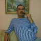 Rustam, 59 (1 , 0 )