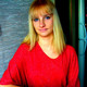 Polinochka, 34